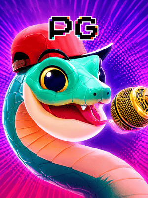 Fortune Snake